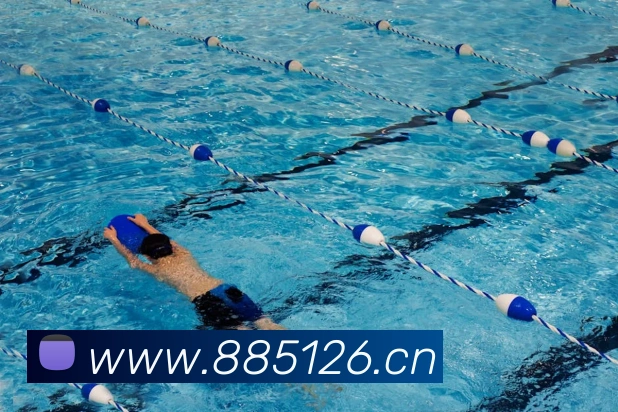 九游在线网页官网品牌故事